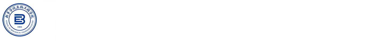 beat365官方唯一入口
